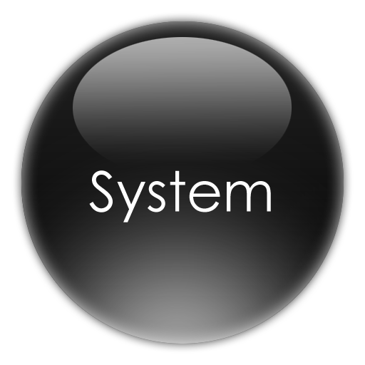 System